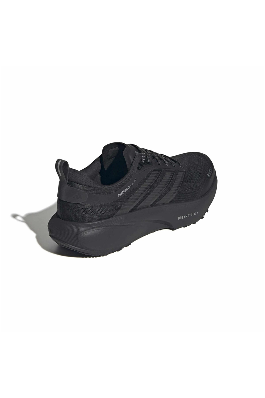 adidas Erkek Koşu Ayakkabısı SUPERNOVA RISE 3 GTX M KI3134