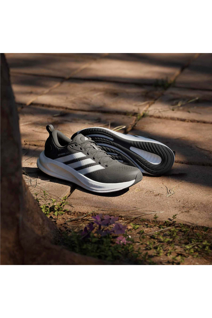 adidas Erkek Koşu Ayakkabısı SUPERNOVA EASE 2 M JQ5859