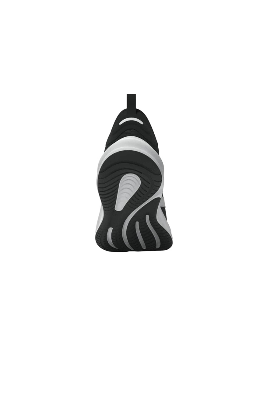 adidas Erkek Koşu Ayakkabısı SUPERNOVA EASE 2 M JQ5859