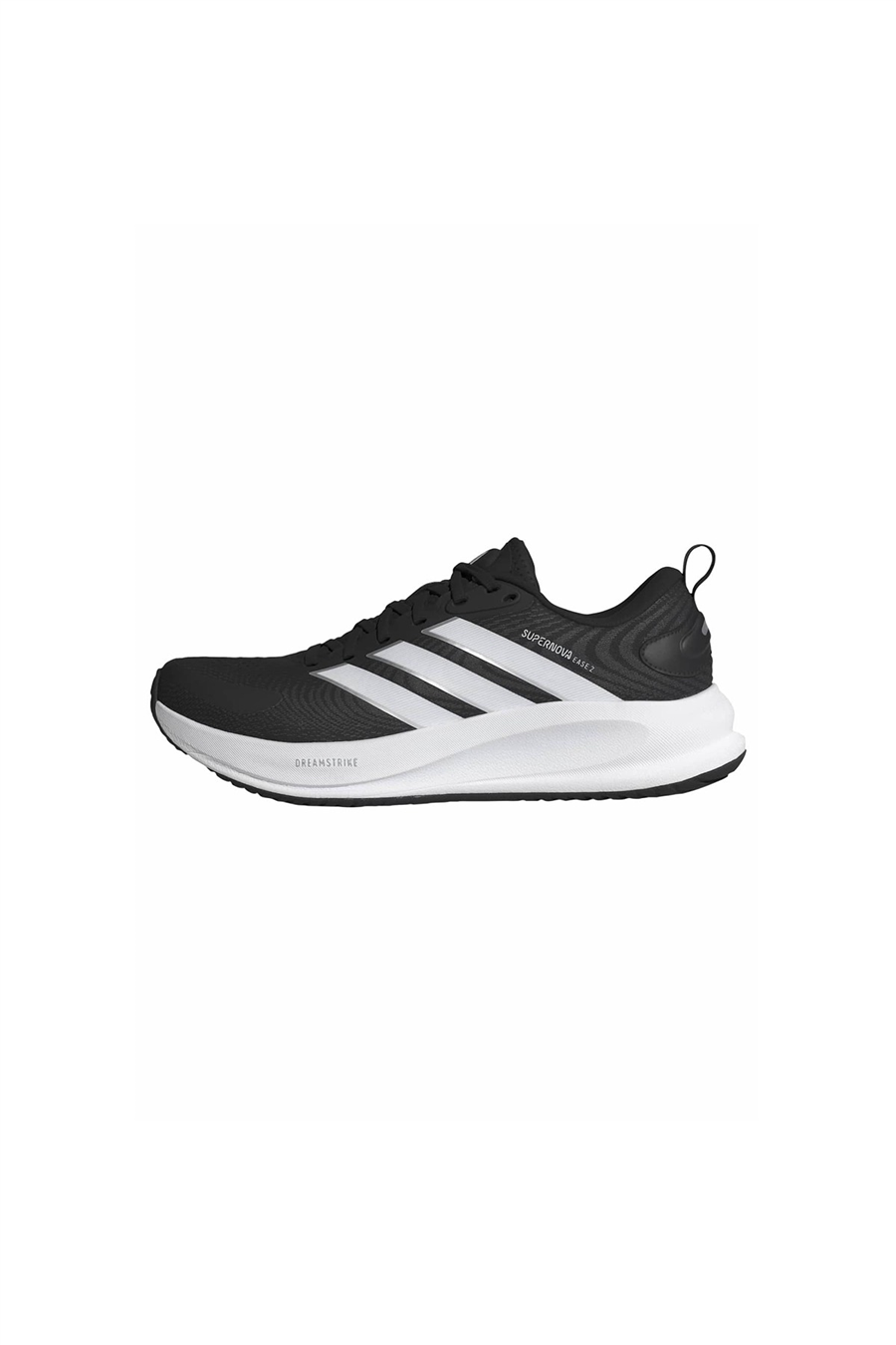 adidas Erkek Koşu Ayakkabısı SUPERNOVA EASE 2 M JQ5859