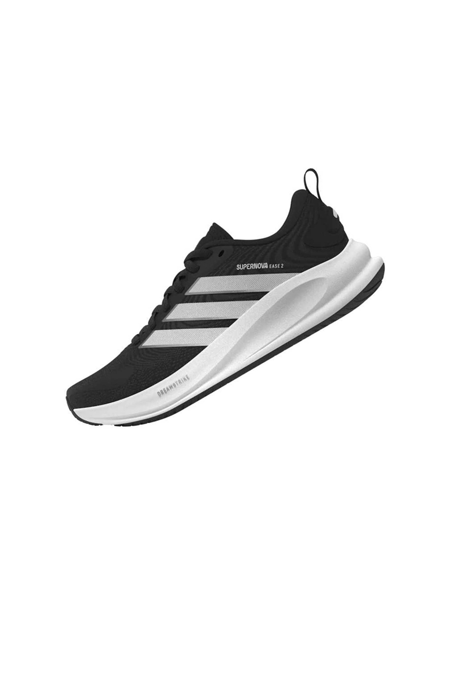 adidas Erkek Koşu Ayakkabısı SUPERNOVA EASE 2 M JQ5859