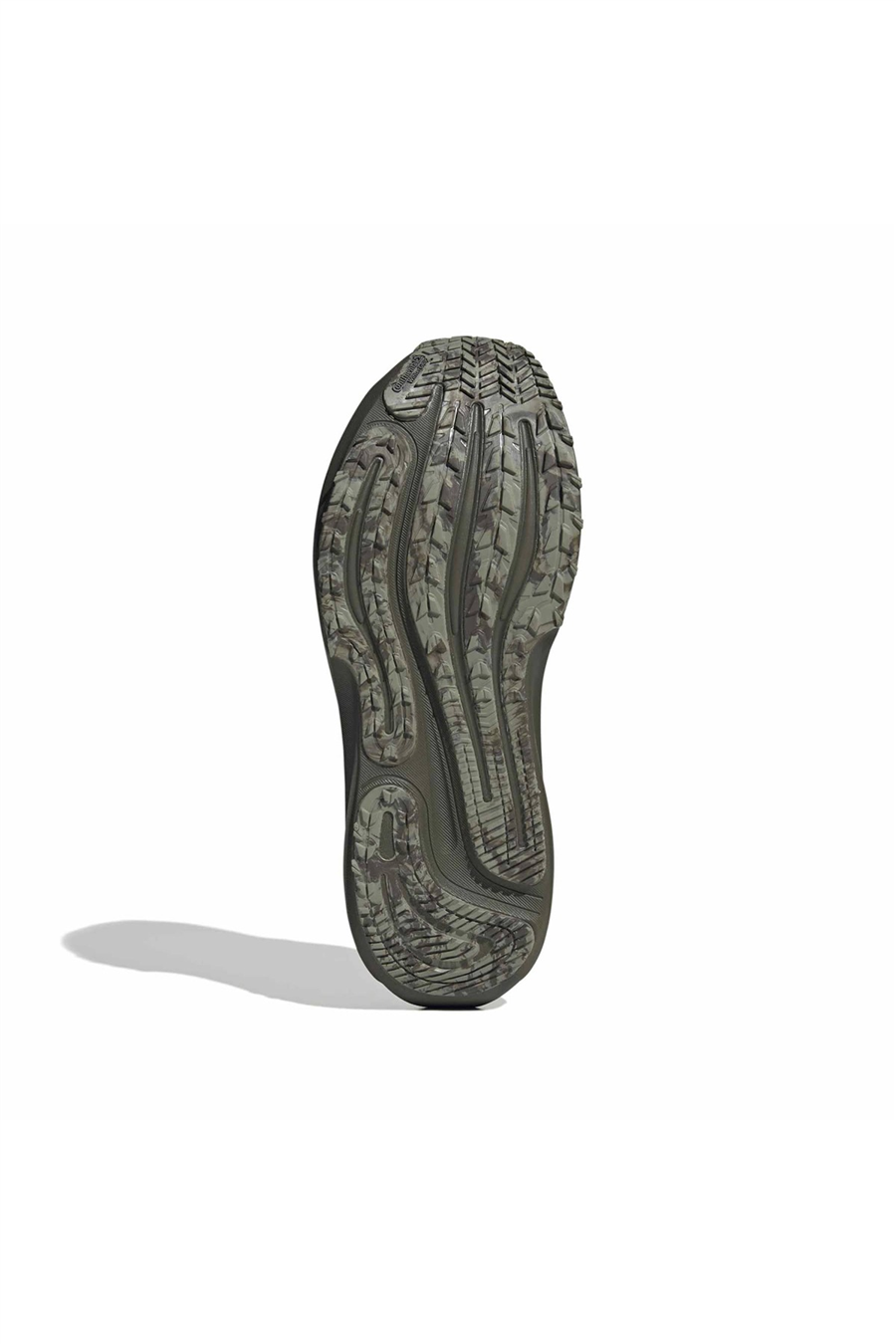 adidas Erkek Koşu Ayakkabısı SUPERNOVA RISE 3 GTX RUNNING SHOES IH4655