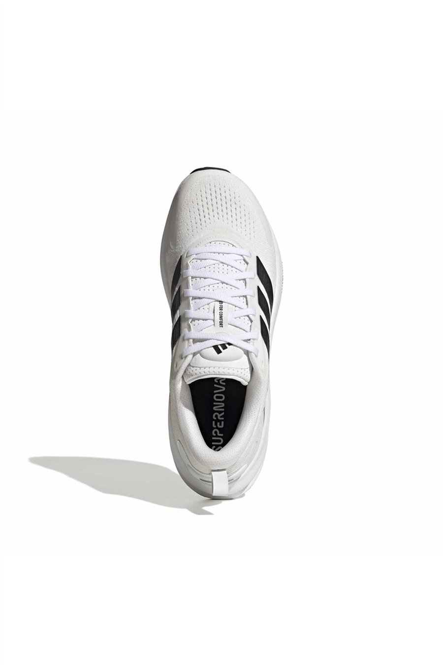 adidas Erkek Koşu Ayakkabısı SUPERNOVA EASE 2 M JQ4254