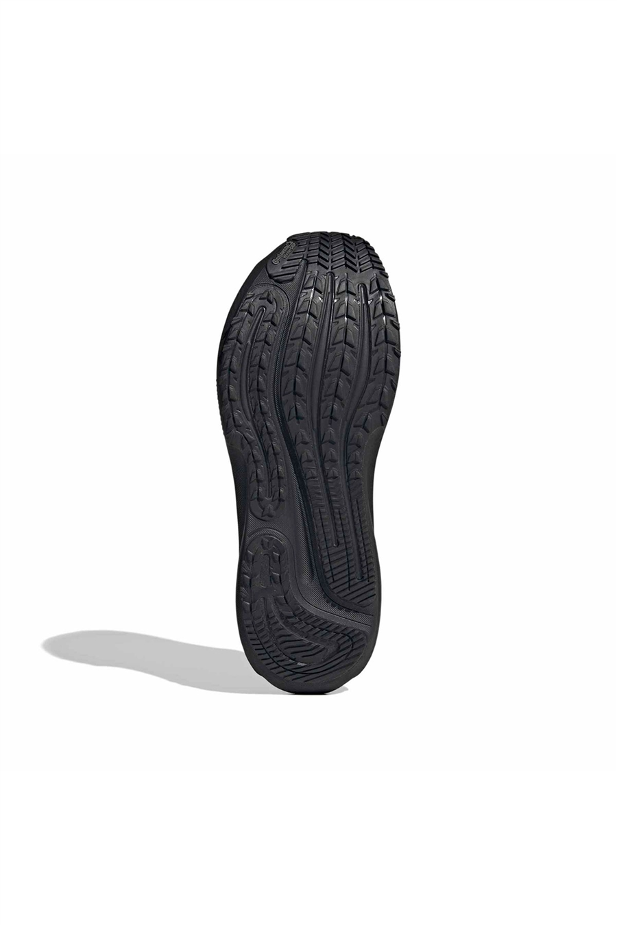 adidas Erkek Koşu Ayakkabısı SUPERNOVA RISE 3 GTX M KI3134
