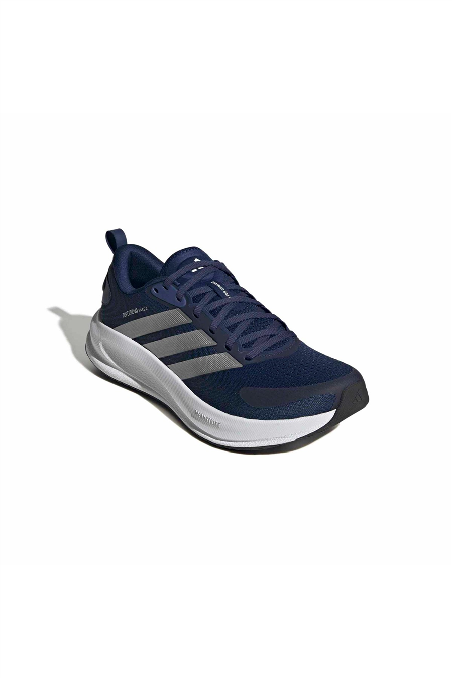 adidas Erkek Koşu Ayakkabısı SUPERNOVA EASE 2 M JQ4253