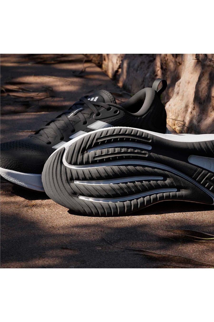 adidas Erkek Koşu Ayakkabısı SUPERNOVA EASE 2 M JQ5859