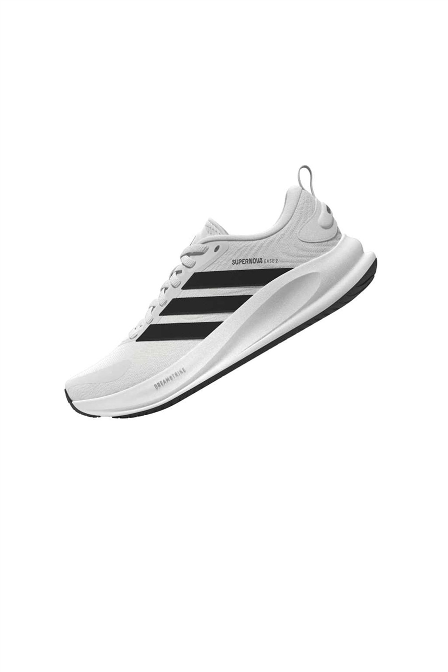 adidas Erkek Koşu Ayakkabısı SUPERNOVA EASE 2 M JQ4254