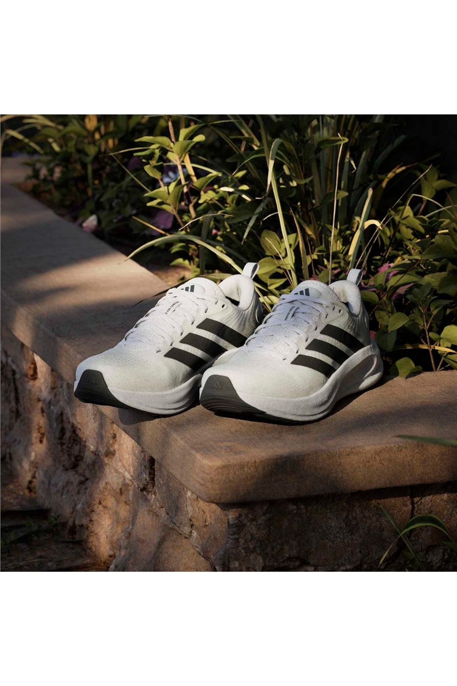 adidas Erkek Koşu Ayakkabısı SUPERNOVA EASE 2 M JQ4254