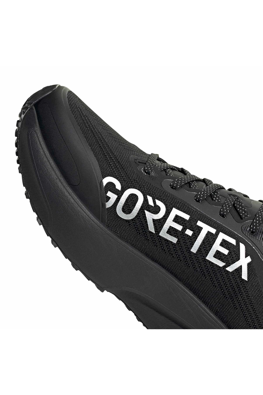 adidas Erkek Koşu Ayakkabısı SUPERNOVA RISE 3 GTX M KI3134