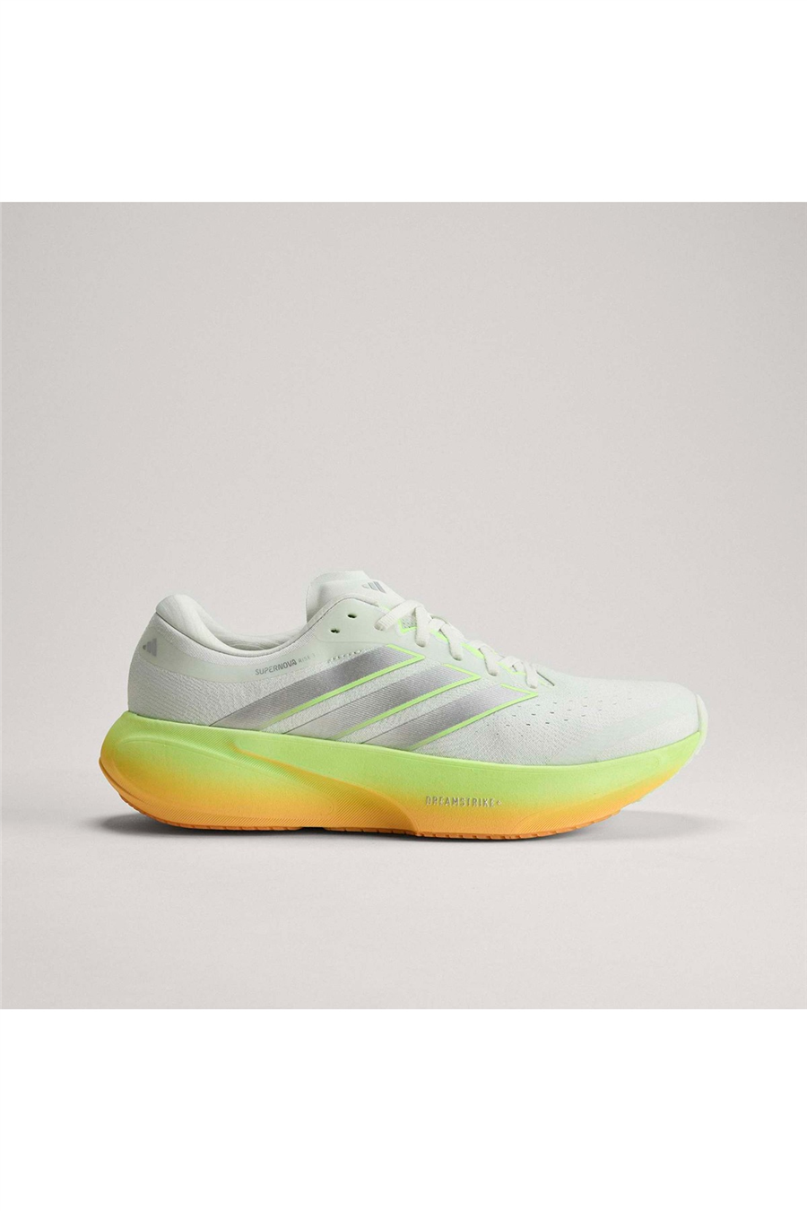 adidas Erkek Koşu Ayakkabısı SUPERNOVA RISE 3 RUNNING SHOES KI9227