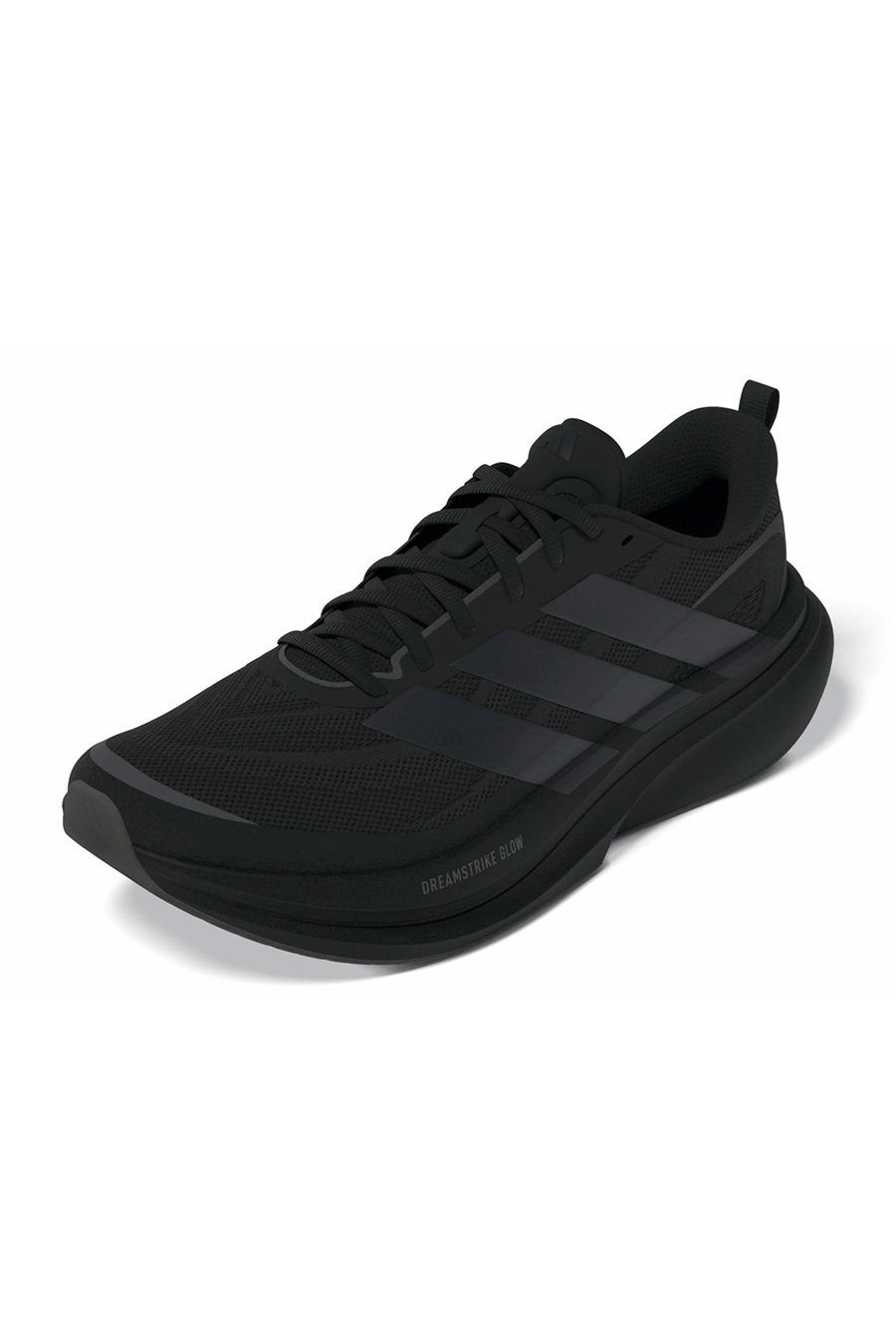 adidas Erkek Koşu Ayakkabısı SUPERNOVA GLIDE M KK2062