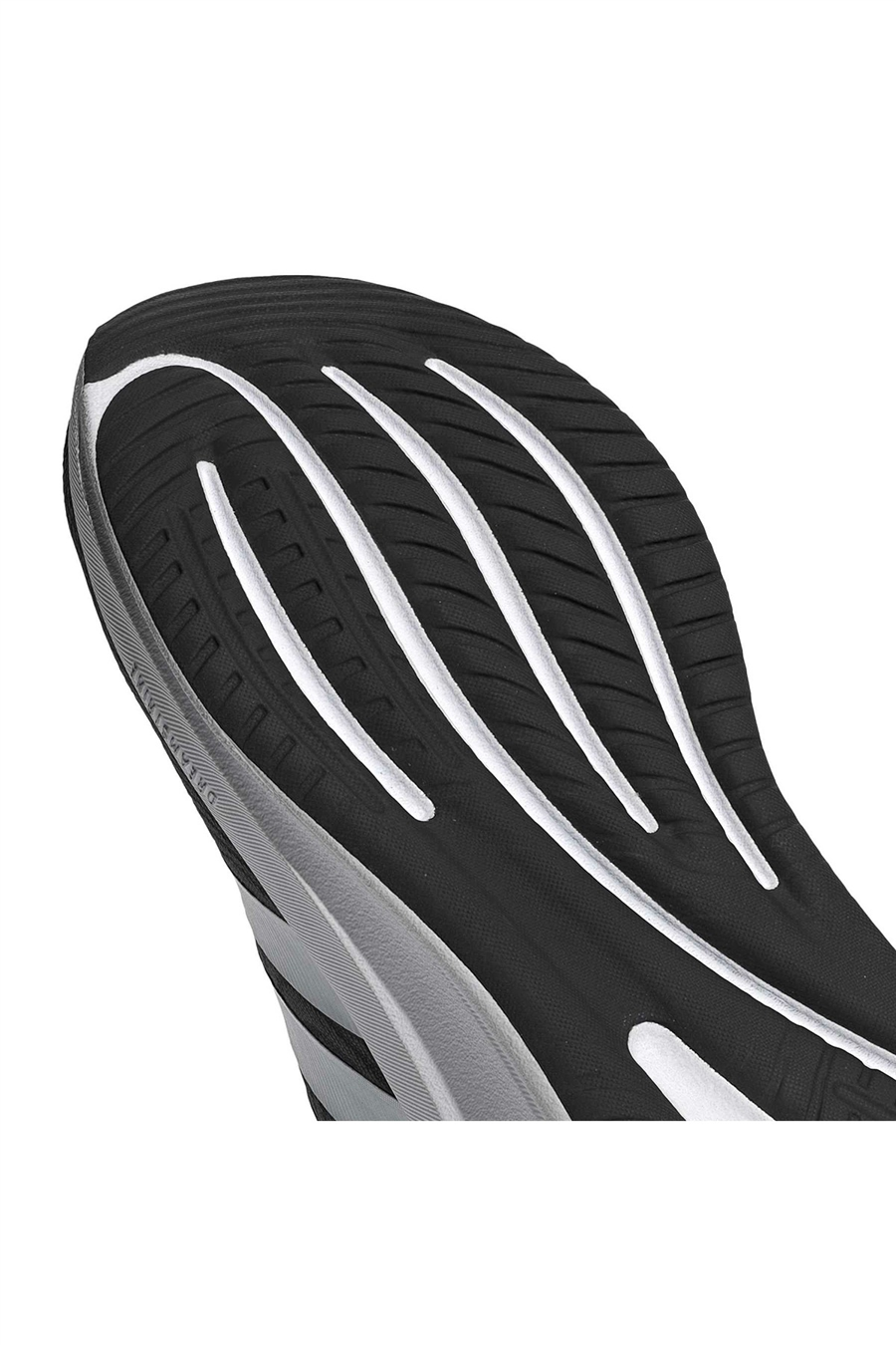 adidas Erkek Koşu Ayakkabısı SUPERNOVA EASE 2 M JQ5859