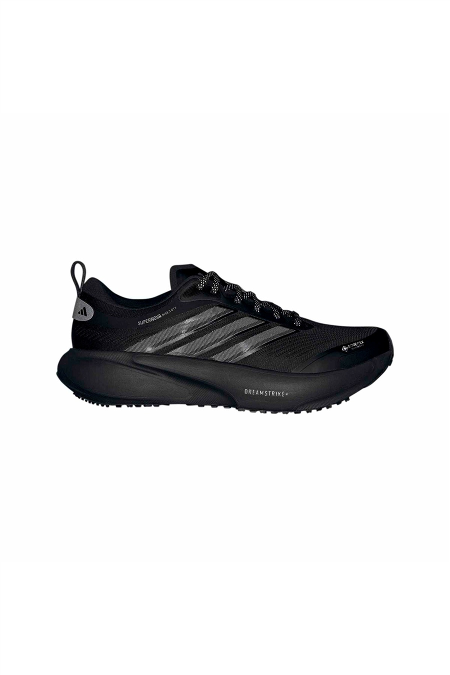 adidas Erkek Koşu Ayakkabısı SUPERNOVA RISE 3 GTX M KI3134