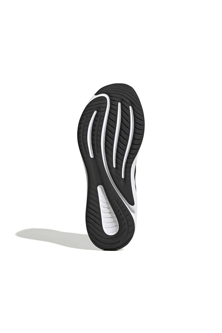 adidas Erkek Koşu Ayakkabısı SUPERNOVA EASE 2 M JQ4254