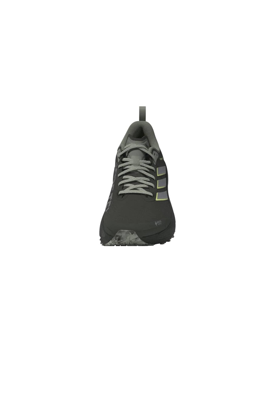 adidas Erkek Koşu Ayakkabısı SUPERNOVA RISE 3 GTX RUNNING SHOES IH4655