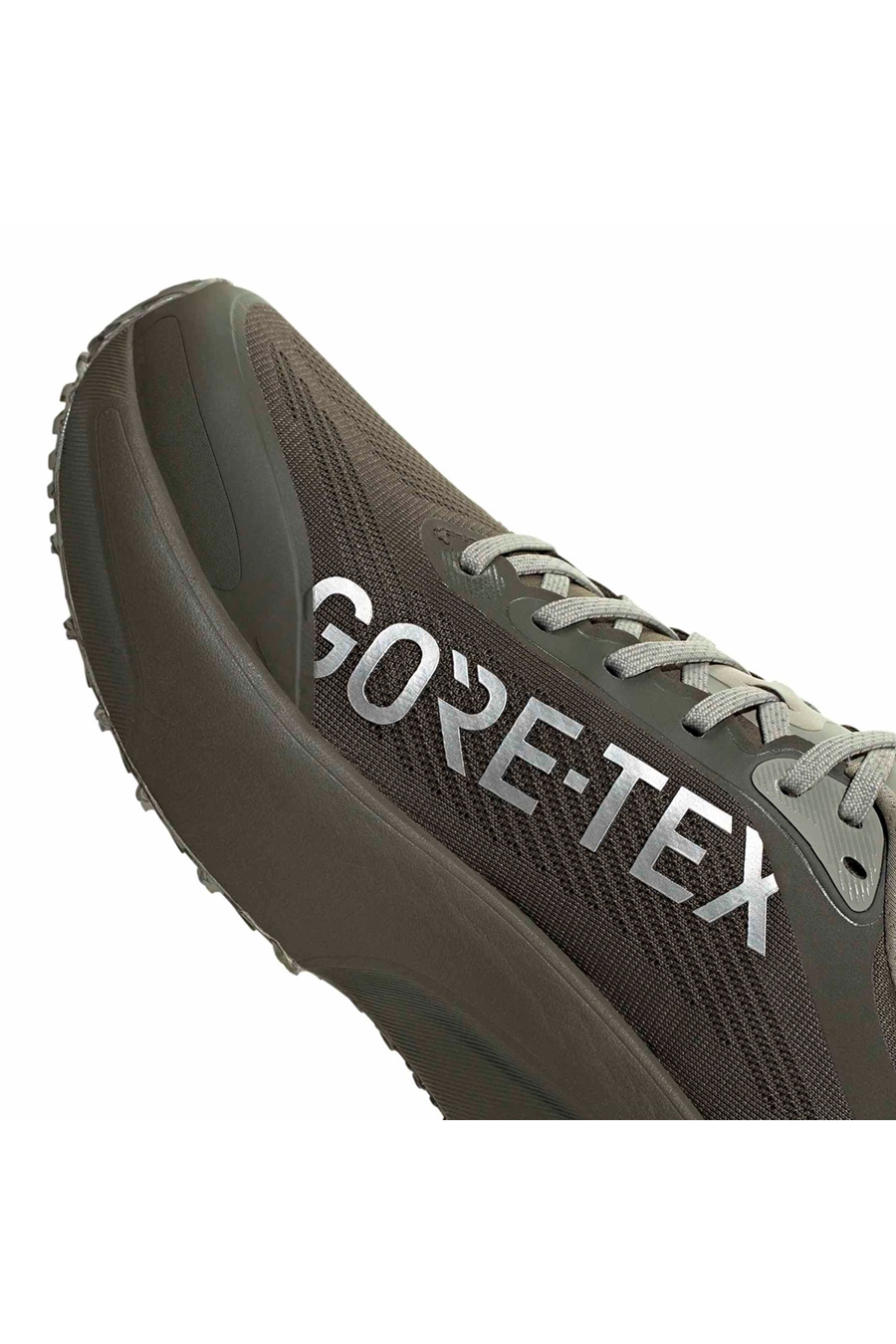 adidas Erkek Koşu Ayakkabısı SUPERNOVA RISE 3 GTX RUNNING SHOES IH4655