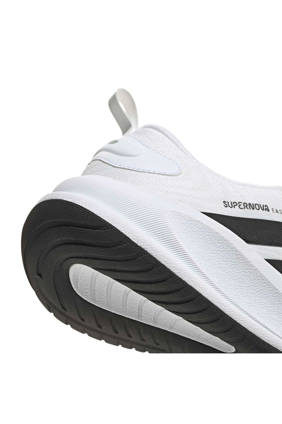 adidas Erkek Koşu Ayakkabısı SUPERNOVA EASE 2 M JQ4254