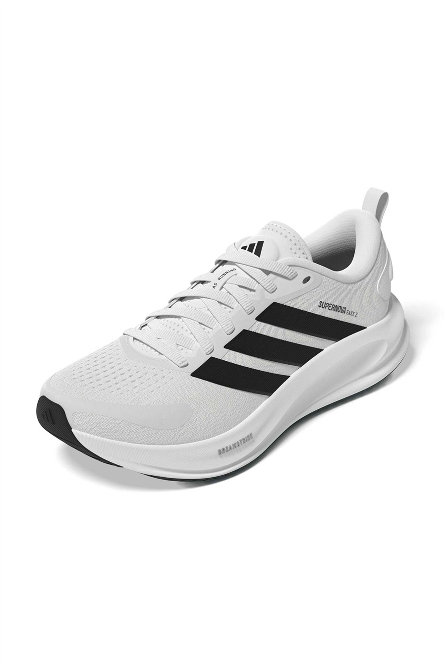 adidas Erkek Koşu Ayakkabısı SUPERNOVA EASE 2 M JQ4254