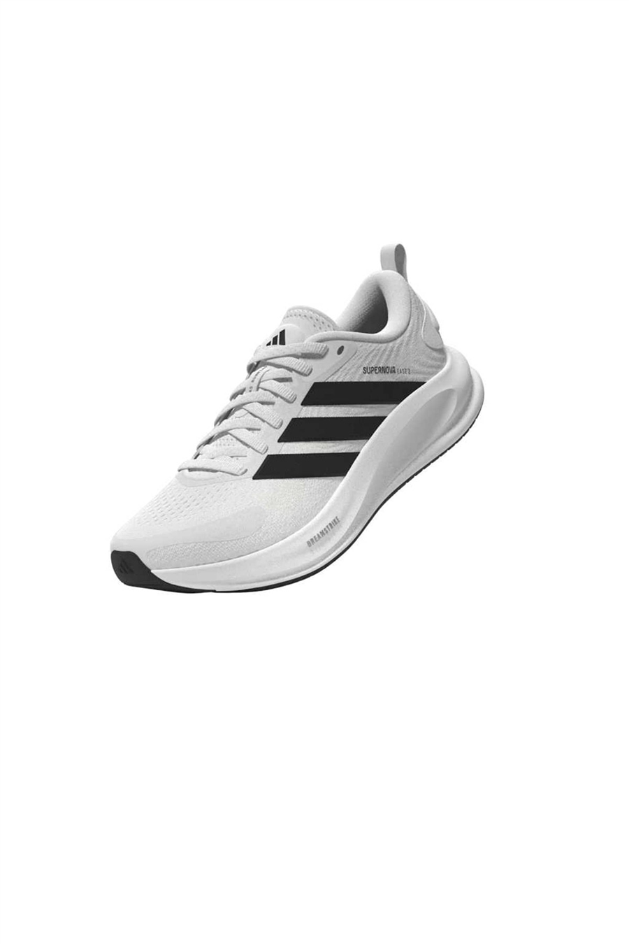 adidas Erkek Koşu Ayakkabısı SUPERNOVA EASE 2 M JQ4254