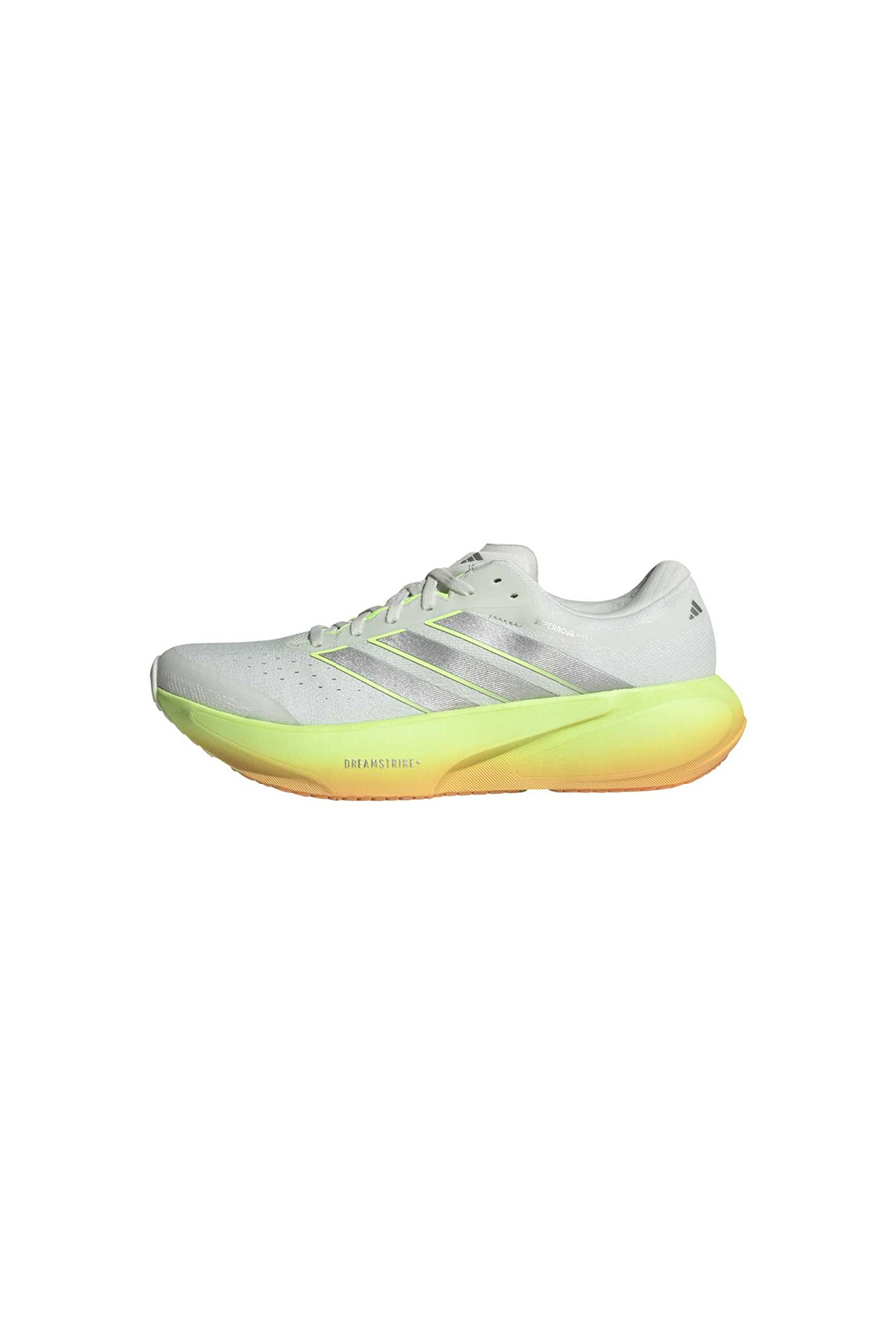 adidas Erkek Koşu Ayakkabısı SUPERNOVA RISE 3 RUNNING SHOES KI9227