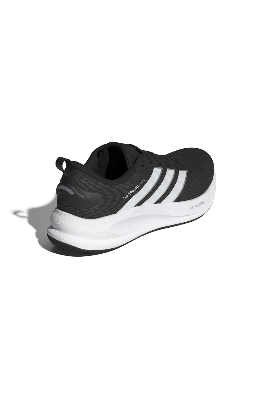 adidas Erkek Koşu Ayakkabısı SUPERNOVA EASE 2 M JQ5859