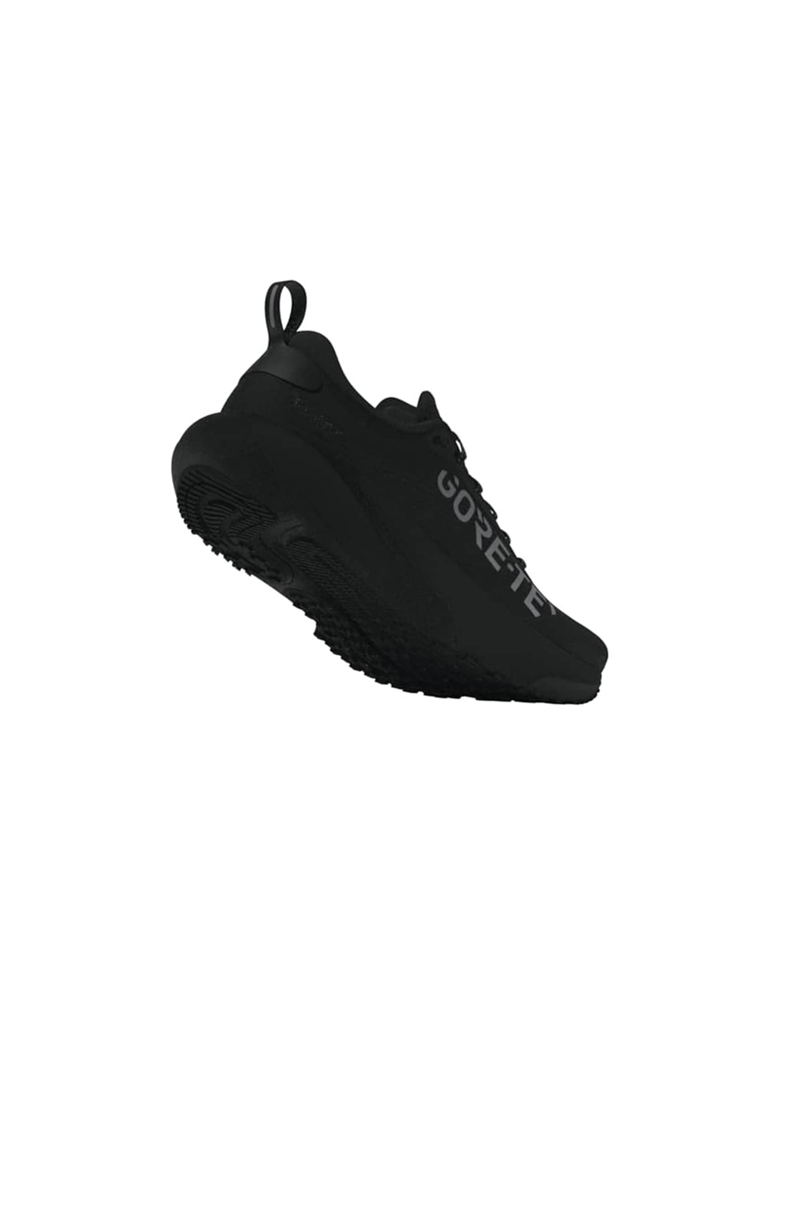 adidas Erkek Koşu Ayakkabısı SUPERNOVA RISE 3 GTX M KI3134