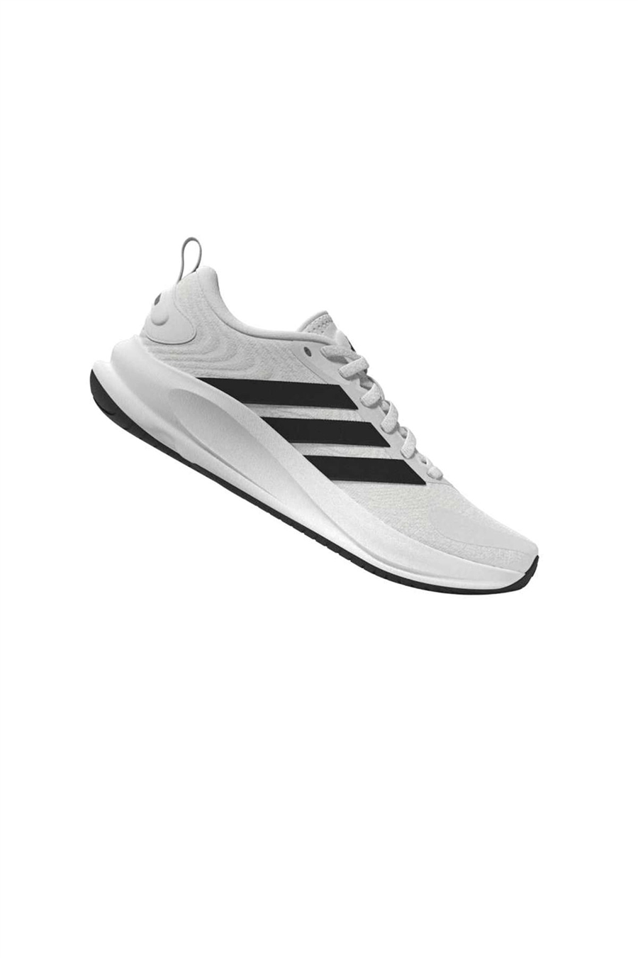 adidas Erkek Koşu Ayakkabısı SUPERNOVA EASE 2 M JQ4254