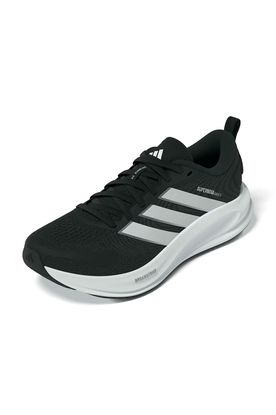 adidas Erkek Koşu Ayakkabısı SUPERNOVA EASE 2 M JQ5859