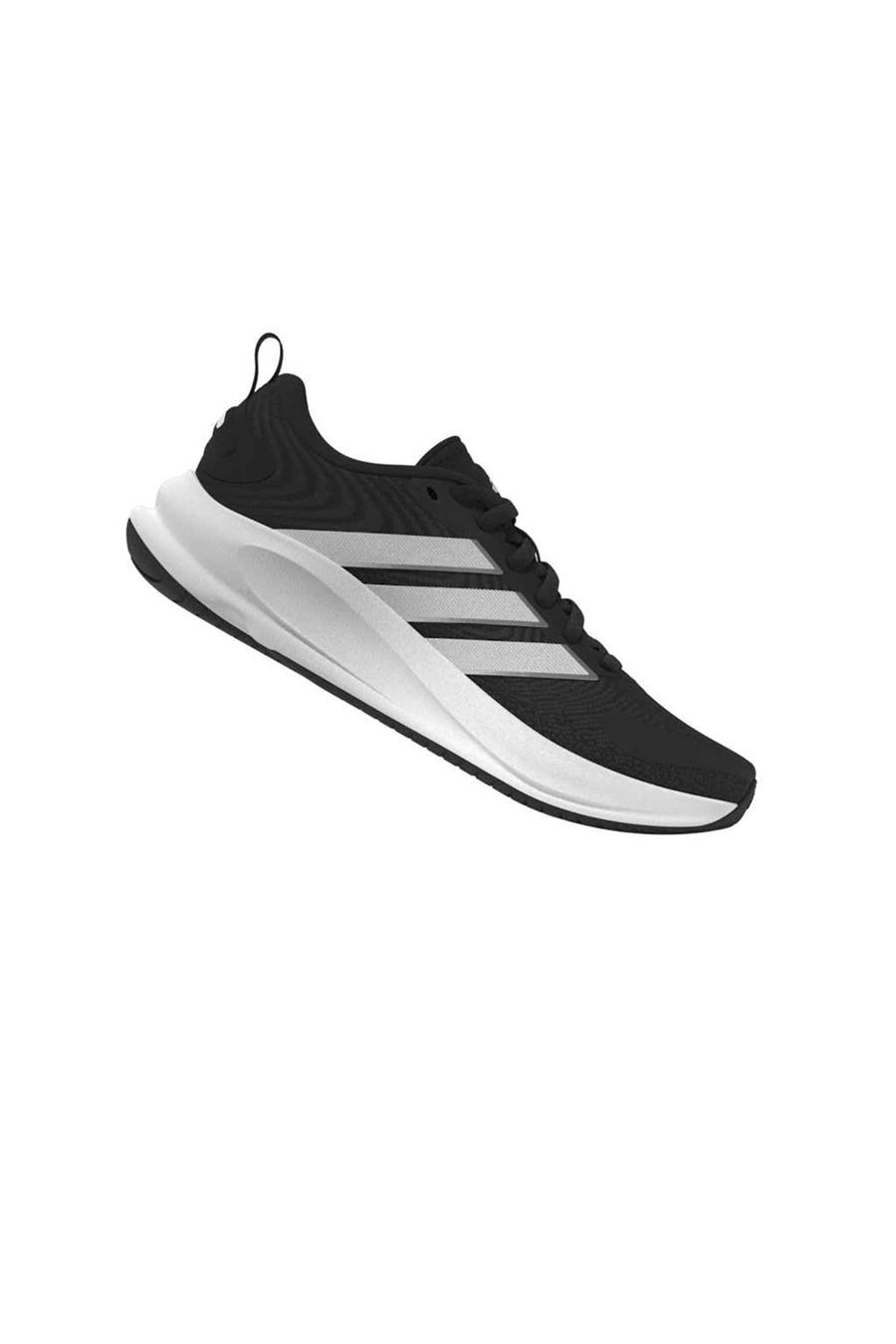 adidas Erkek Koşu Ayakkabısı SUPERNOVA EASE 2 M JQ5859