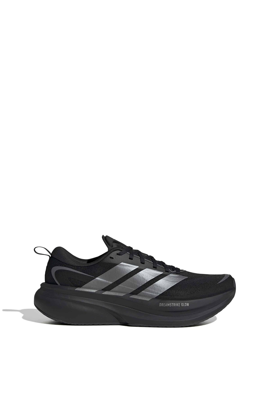 adidas Erkek Koşu Ayakkabısı SUPERNOVA GLIDE M KK2062