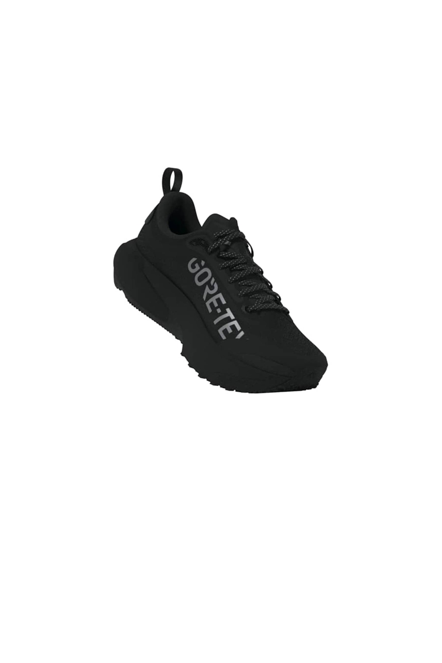 adidas Erkek Koşu Ayakkabısı SUPERNOVA RISE 3 GTX M KI3134