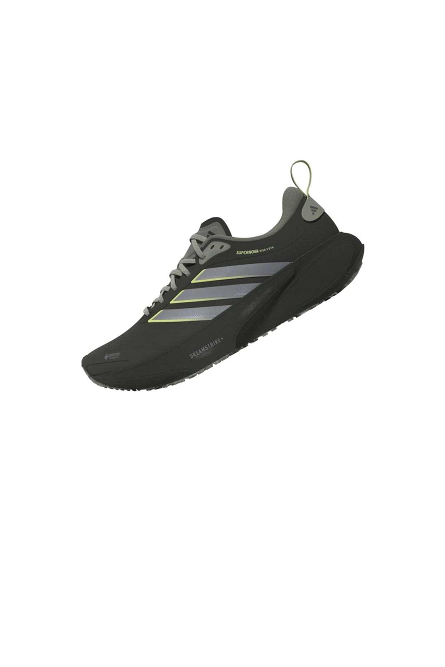 adidas Erkek Koşu Ayakkabısı SUPERNOVA RISE 3 GTX RUNNING SHOES IH4655