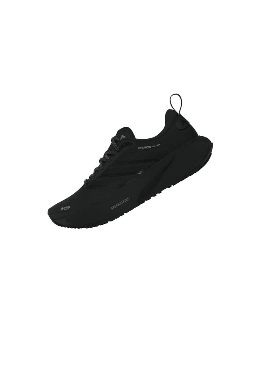 adidas Erkek Koşu Ayakkabısı SUPERNOVA RISE 3 GTX M KI3134