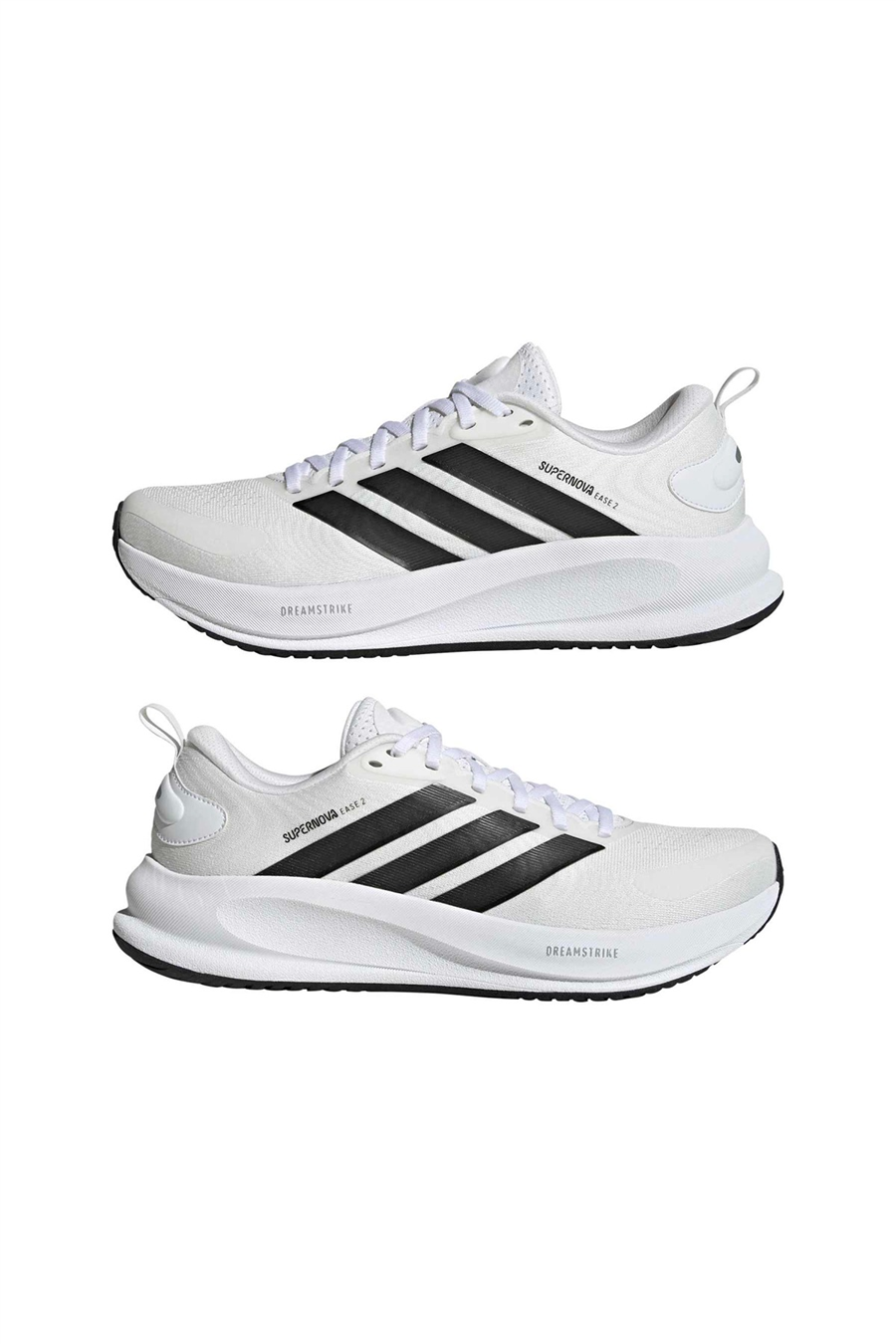 adidas Erkek Koşu Ayakkabısı SUPERNOVA EASE 2 M JQ4254
