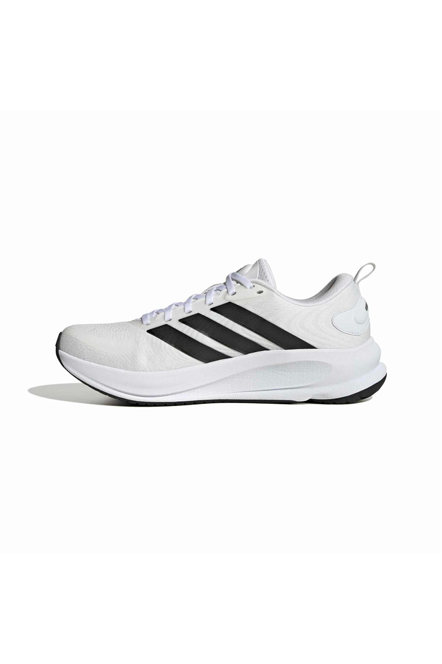 adidas Erkek Koşu Ayakkabısı SUPERNOVA EASE 2 M JQ4254