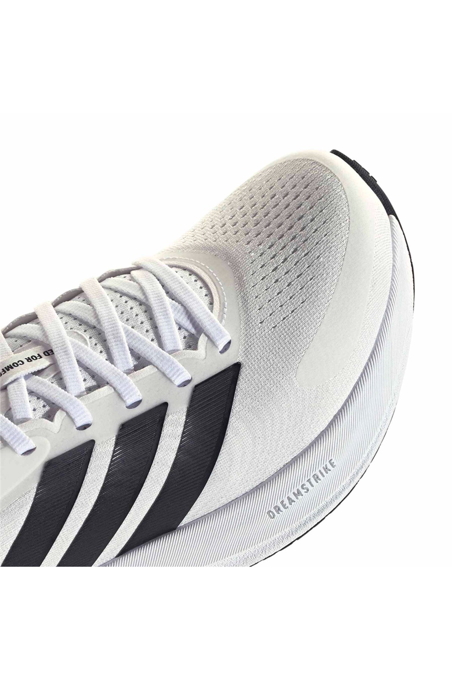 adidas Erkek Koşu Ayakkabısı SUPERNOVA EASE 2 M JQ4254
