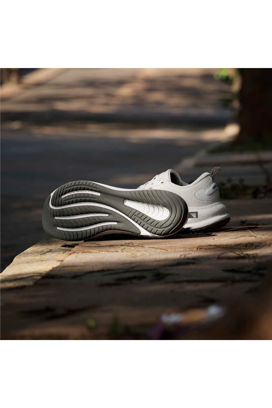 adidas Erkek Koşu Ayakkabısı SUPERNOVA EASE 2 M JQ4254