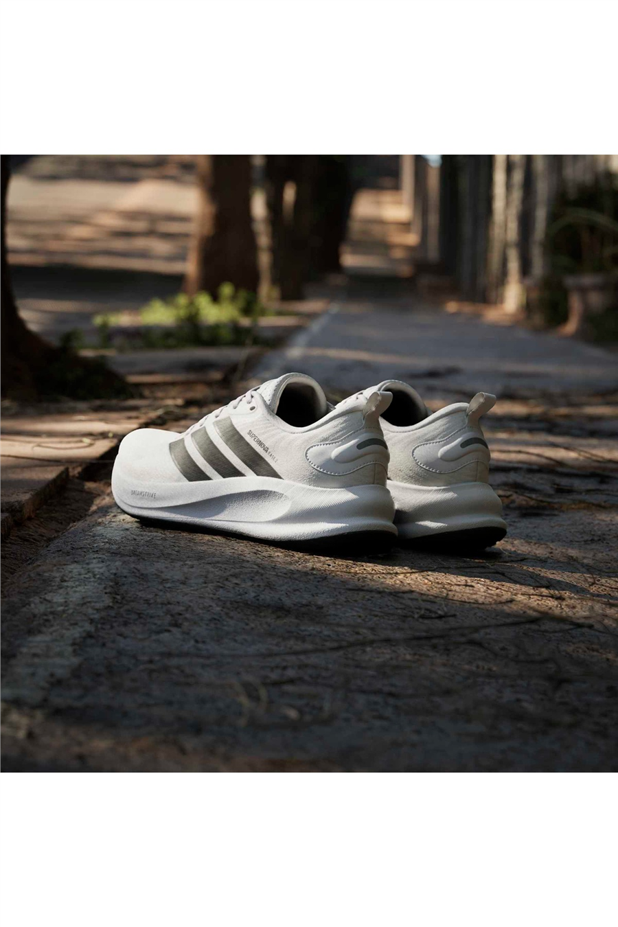 adidas Erkek Koşu Ayakkabısı SUPERNOVA EASE 2 M JQ4254