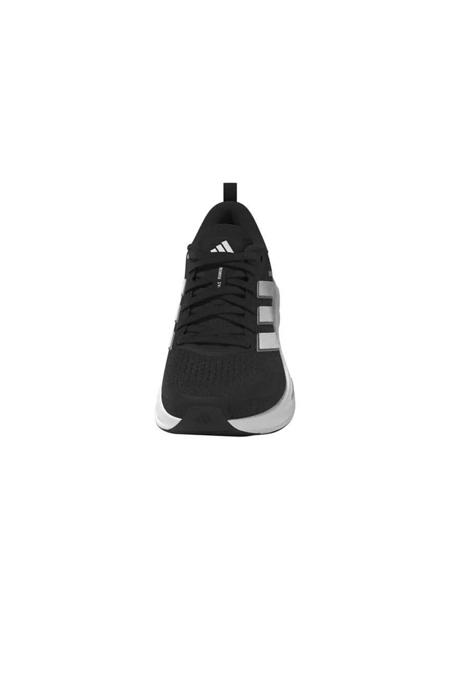 adidas Erkek Koşu Ayakkabısı SUPERNOVA EASE 2 M JQ5859