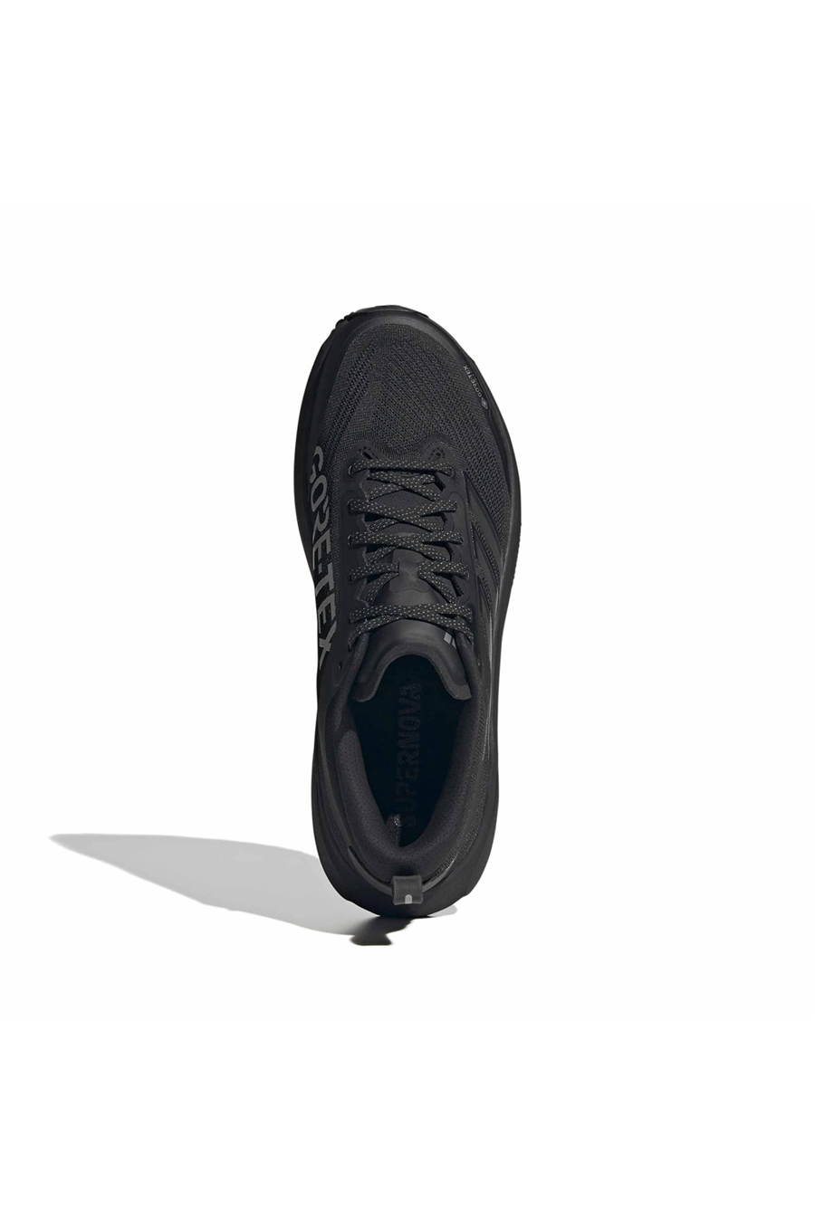adidas Erkek Koşu Ayakkabısı SUPERNOVA RISE 3 GTX M KI3134