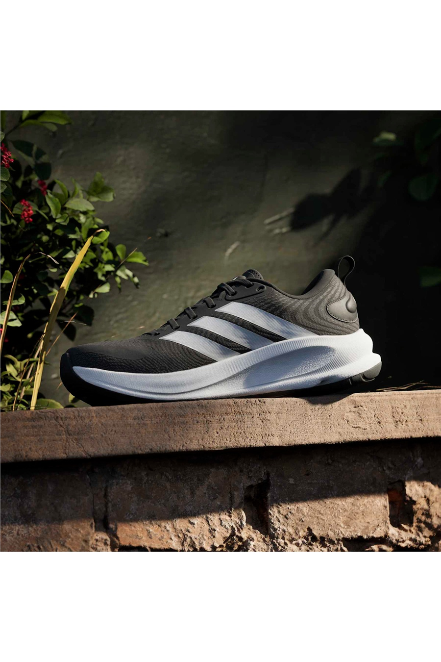 adidas Erkek Koşu Ayakkabısı SUPERNOVA EASE 2 M JQ5859