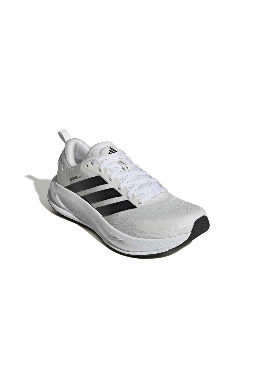 adidas Erkek Koşu Ayakkabısı SUPERNOVA EASE 2 M JQ4254