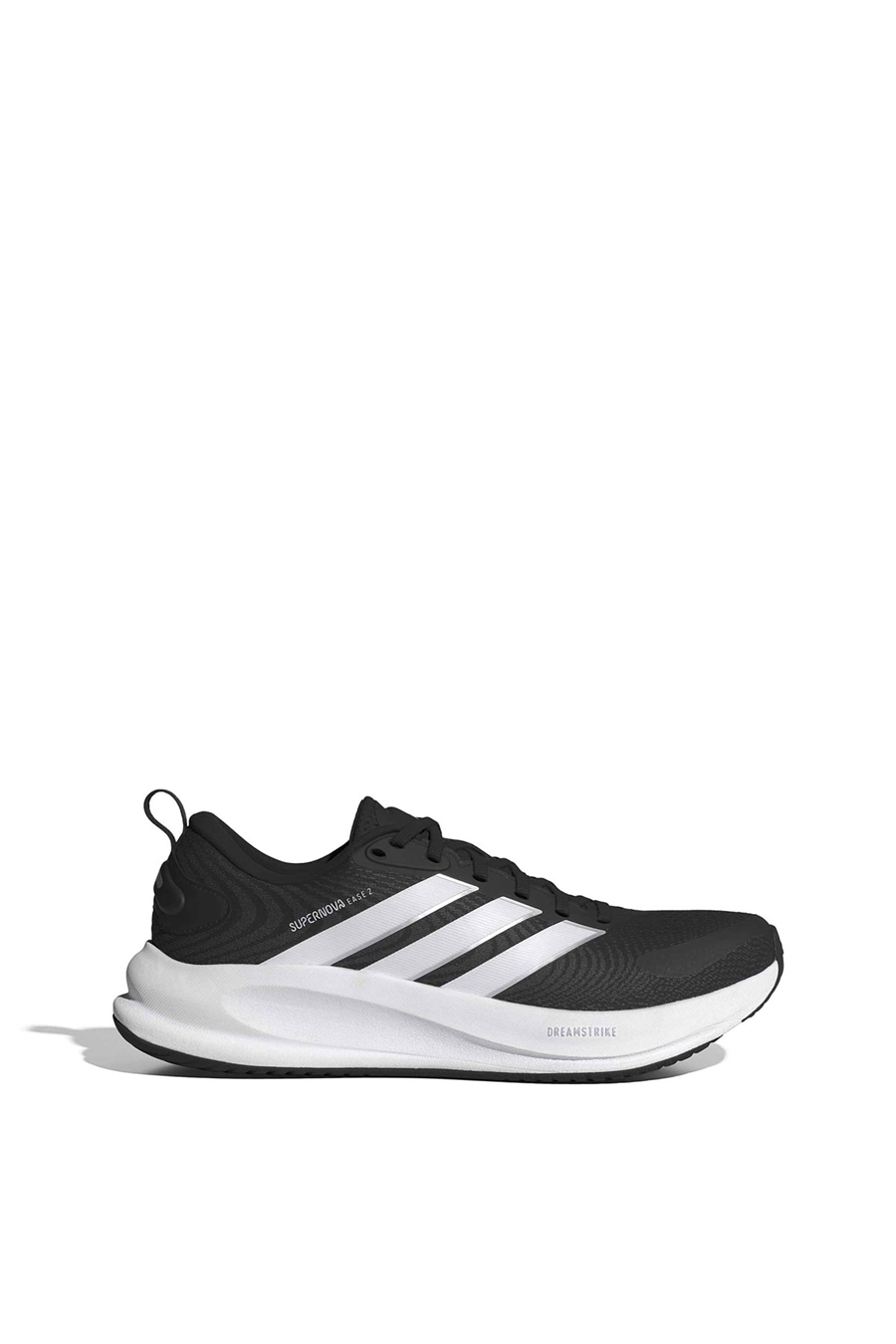 adidas Erkek Koşu Ayakkabısı SUPERNOVA EASE 2 M JQ5859