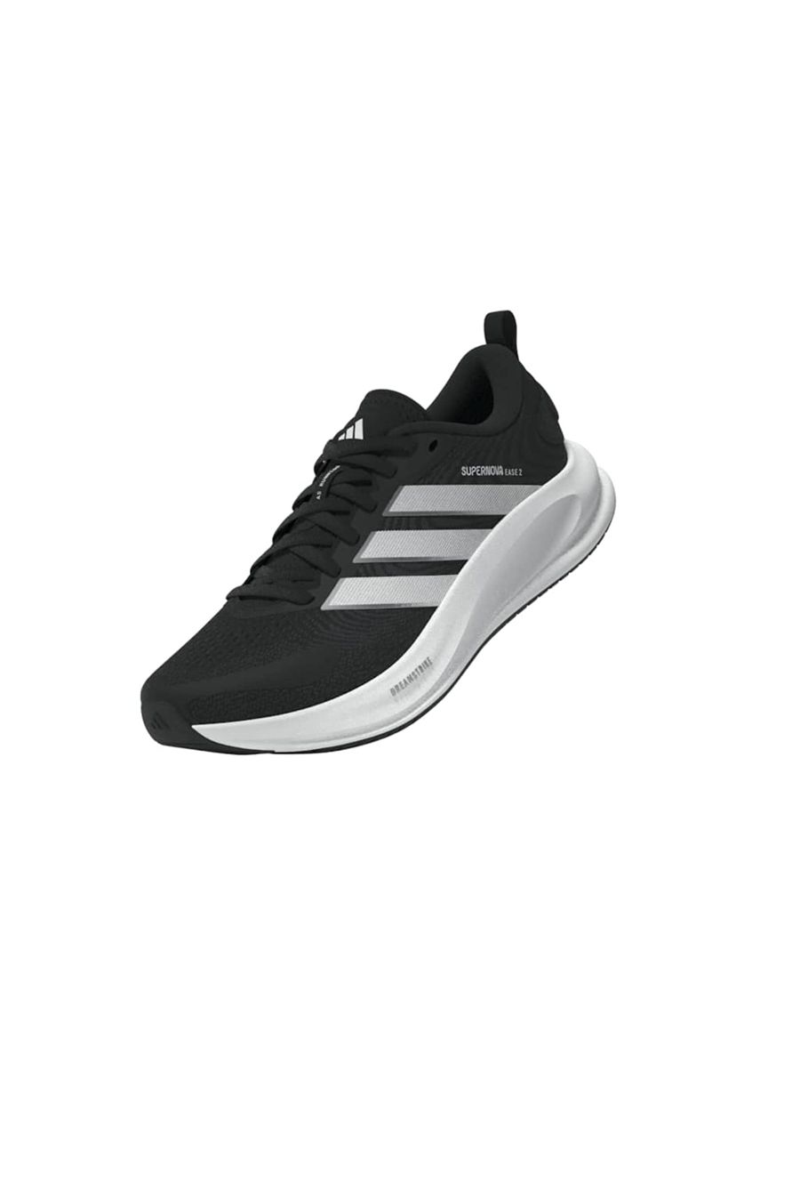 adidas Erkek Koşu Ayakkabısı SUPERNOVA EASE 2 M JQ5859