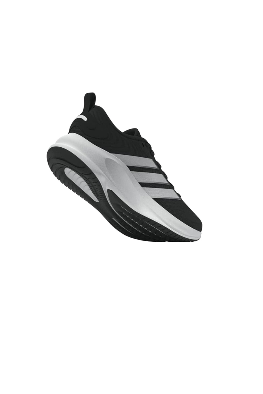 adidas Erkek Koşu Ayakkabısı SUPERNOVA EASE 2 M JQ5859