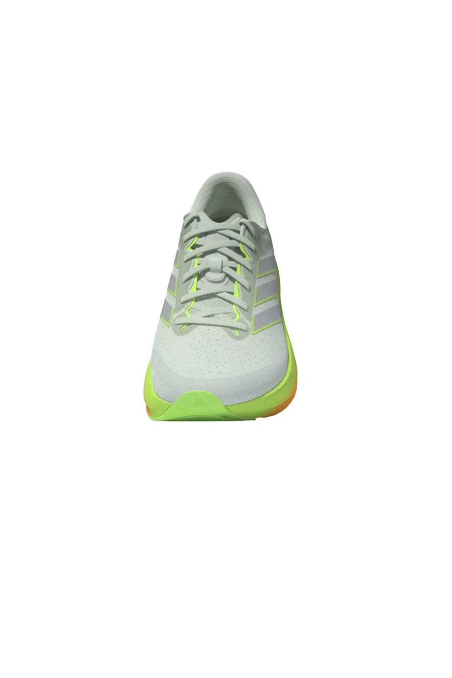 adidas Erkek Koşu Ayakkabısı SUPERNOVA RISE 3 RUNNING SHOES KI9227
