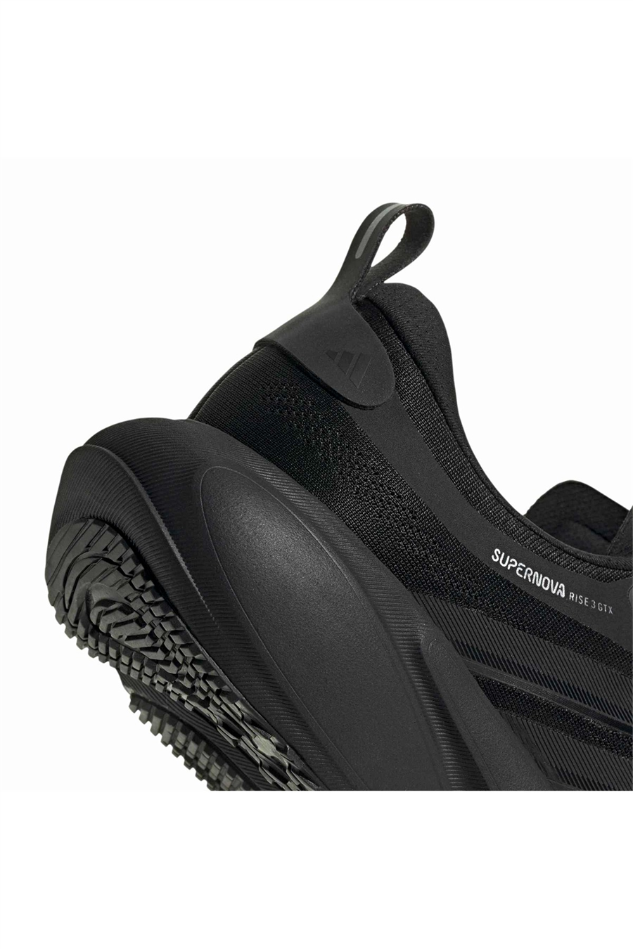 adidas Erkek Koşu Ayakkabısı SUPERNOVA RISE 3 GTX M KI3134