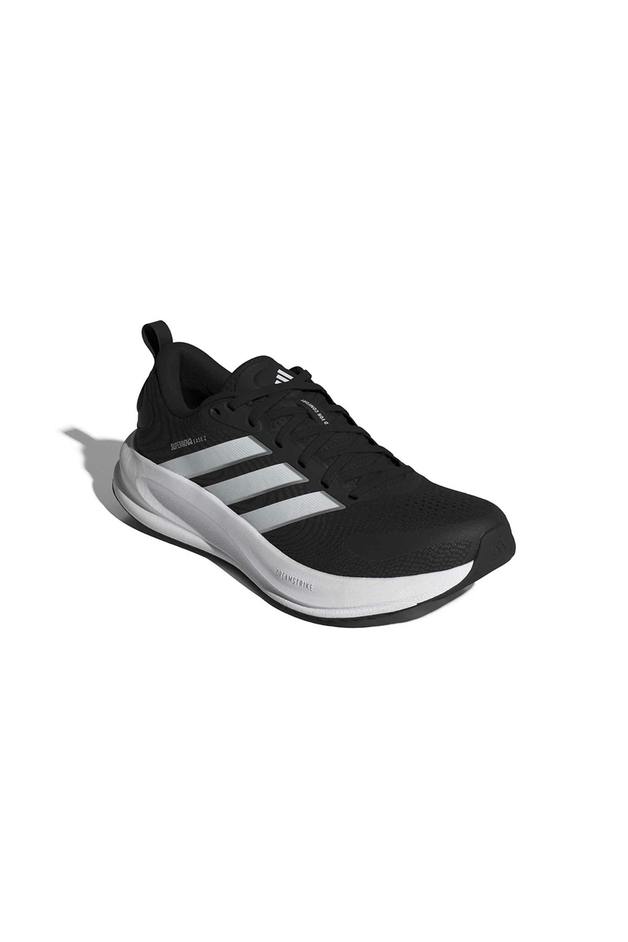 adidas Erkek Koşu Ayakkabısı SUPERNOVA EASE 2 M JQ5859