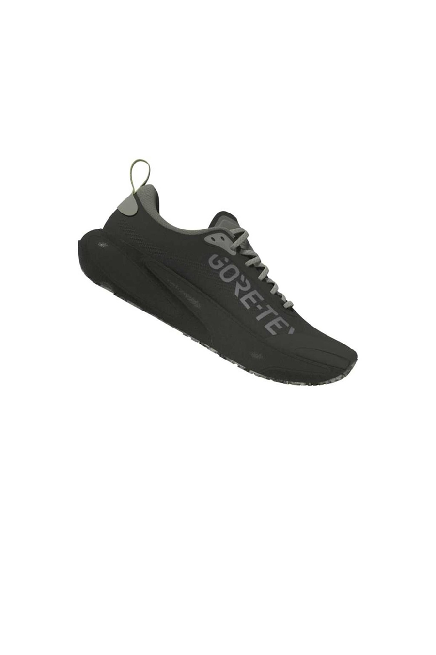 adidas Erkek Koşu Ayakkabısı SUPERNOVA RISE 3 GTX RUNNING SHOES IH4655