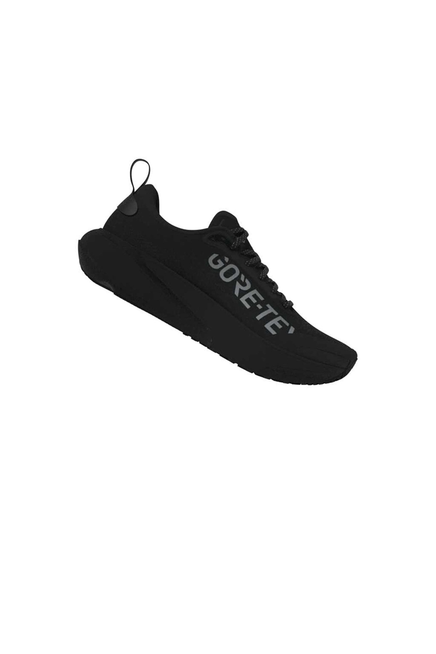 adidas Erkek Koşu Ayakkabısı SUPERNOVA RISE 3 GTX M KI3134